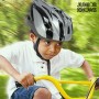 Casco da Bicicletta per Bambini