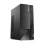 PC da Tavolo Lenovo NEO 50T G3 Intel Core i7-12700 512 GB SSD 16 GB RAM