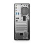 PC da Tavolo Lenovo NEO 50T G3 Intel Core i7-12700 512 GB SSD 16 GB RAM