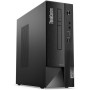 PC da Tavolo Lenovo NEO 50S G3 Intel Core i7-12700 512 GB SSD 16 GB RAM