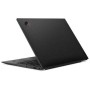 Notebook Lenovo X1 C G10 Qwerty in Spagnolo Intel Core i5-1235U 512 GB SSD 14" 16 GB RAM