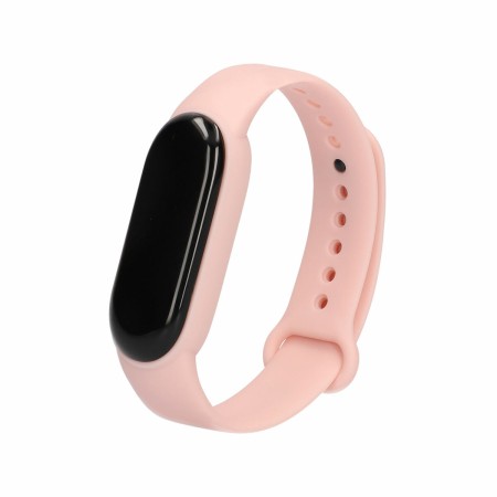 Cinturino per Orologio Contact MI BAND 6 Rosa