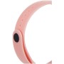 Cinturino per Orologio Contact MI BAND 6 Rosa