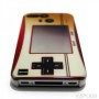 Custodia Videogioco Retro per iPhone 4/4S