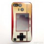 Custodia Videogioco Retro per iPhone 4/4S