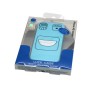 Custodia in silicone per iPhone 4/4S con emoticons Gadgets and Gifts