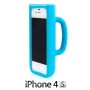 Custodia Tazza per Iphone