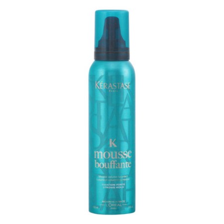 Schiuma Volumizzante K Kerastase U-HC-9055 (150 ml) 150 ml 75 ml (1 Unità)