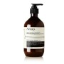 Lozione Corpo Aesop Rejuvenate Intensive