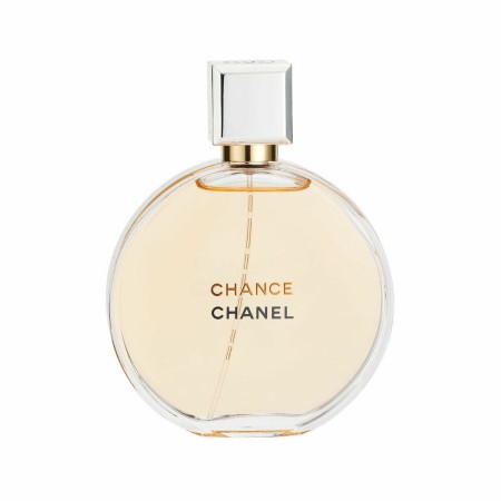 Profumo Donna Chanel Chance EDP EDP