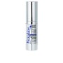 Contorno Occhi 3D Hydra-Eyezone Rexaline 15 ml