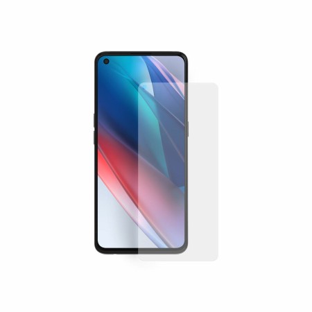 Proteggi Schermo Contact OPPO FIND X3 LITE