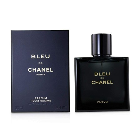 Profumo Uomo Chanel Bleu De Сhanel