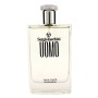 Profumo Uomo Sergio Tacchini 100 ml