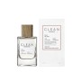 Profumo Unisex Clean Sel Santal EDP 100 ml