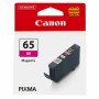 Cartuccia ad Inchiostro Originale Canon 4217C001 Magenta