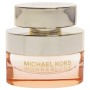 Profumo Donna Michael Kors Wonderlust EDP 30 ml Wonderlust