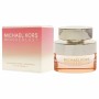 Profumo Donna Michael Kors Wonderlust EDP 30 ml Wonderlust