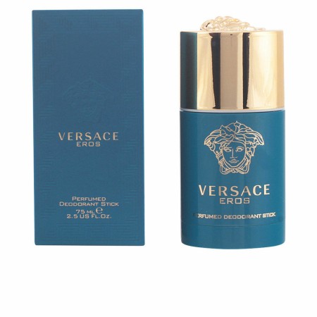 Deodorante Stick Versace Eros 75 ml Eros