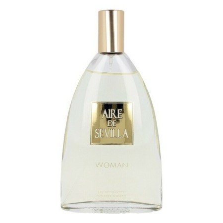 Profumo Donna Instituto Español Woman EDT