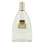 Profumo Donna Instituto Español Woman EDT