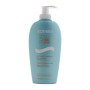 After Sun Biotherm 50 ml 400 ml Latte Corpo