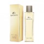 Profumo Donna Lacoste 127178 EDP