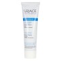 Crema Viso Uriage 10004382