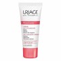 Crema Anti rossori Uriage 40 ml (1 Unità)