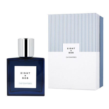 Profumo Uomo Eight & Bob EDP EDT