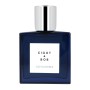 Profumo Uomo Eight & Bob EDP EDT