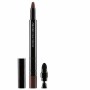 Eyeliner  Shiseido 57373 150 ml Nº 01