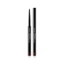 Matita Occhi Microliner Ink Shiseido 57385