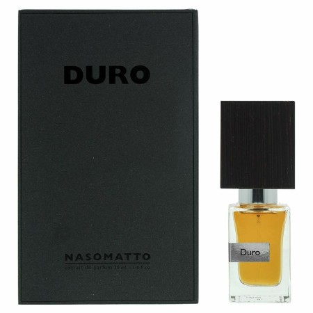 Profumo Uomo Nasomatto Duro Exp EDP