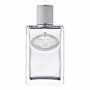 Profumo Uomo Prada 8435137779383 EDT (100 ml)