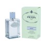 Profumo Unisex Prada EDP