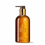 Sapone per le Mani Molton Brown Oudh Accord & Gold 300 ml