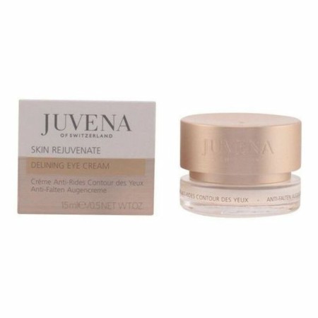 Contorno Occhi Juvena Rejuvenate 30 ml 125 ml (1 Unità)