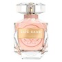 Profumo Donna Elie Saab Le Parfum Essentiel 90 ml EDP