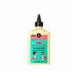 Crema Styling Lola Cosmetics Comb Kids My Curly 250 ml