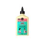 Balsamo Lola Cosmetics My Curly 250 ml