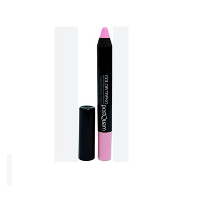 Ombretto Postquam Color Trend Nº 11 Pastel Rosa 10 g Stick