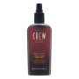 Gel Fissante Extraforte Medium Hold American Crew 43319 250 ml (1 Unità)