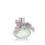 Profumo Donna Azzaro Mademoiselle L'Eau Très Florale EDT