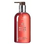 Sapone per le Mani Molton Brown Gingerlily 300 ml