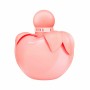 Profumo Donna Nina Ricci Rose EDT 80 ml