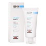 Crema Detergente Isdin 50 ml