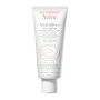 Crema Corpo Idratante Avene Xeracalm