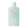 Crema Detergente Avene Cleanance HYDRA 200 ml Calmante (1 Unità)