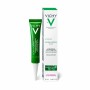 Trattamento Pelli con Acne Vichy 156104 (20 ml)